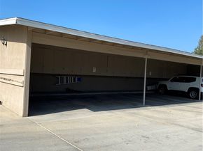 13160 Nassau Drive 211H, Seal Beach CA 90740