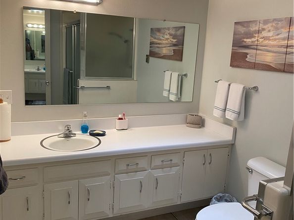 13160 Nassau Drive 211H, Seal Beach CA 90740