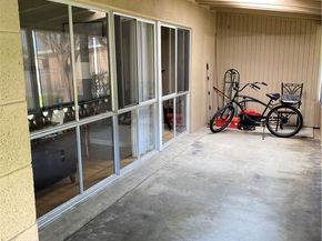 13160 Nassau Drive 211H, Seal Beach CA 90740