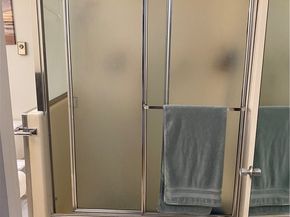 13160 Nassau Drive 211H, Seal Beach CA 90740