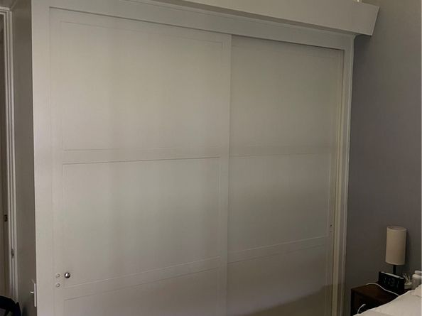 13160 Nassau Drive 211H, Seal Beach CA 90740