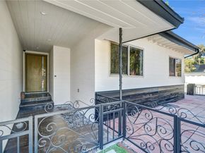 3157 Cork, Costa Mesa CA 92626