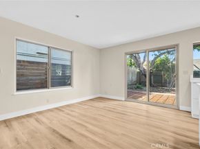 3157 Cork, Costa Mesa CA 92626
