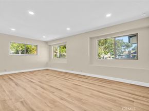 3157 Cork, Costa Mesa CA 92626
