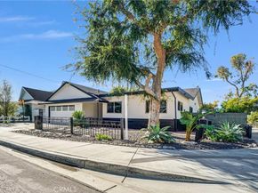 3157 Cork, Costa Mesa CA 92626
