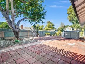 3157 Cork, Costa Mesa CA 92626