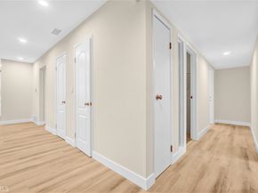 3157 Cork, Costa Mesa CA 92626