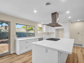 3157 Cork, Costa Mesa CA 92626