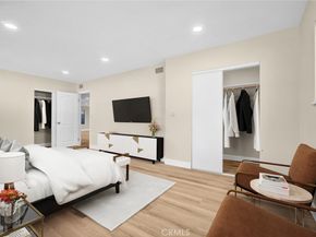 3157 Cork, Costa Mesa CA 92626