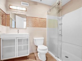 3157 Cork, Costa Mesa CA 92626