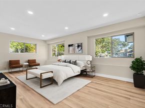 3157 Cork, Costa Mesa CA 92626