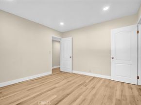 3157 Cork, Costa Mesa CA 92626