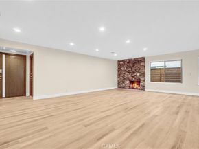 3157 Cork, Costa Mesa CA 92626