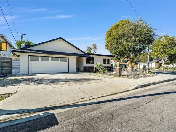 3157 Cork, Costa Mesa CA 92626