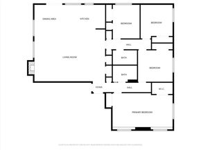 3157 Cork, Costa Mesa CA 92626