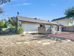 3157 Cork, Costa Mesa CA 92626