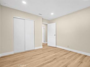 3157 Cork, Costa Mesa CA 92626