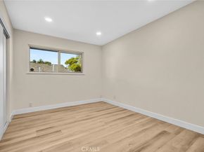 3157 Cork, Costa Mesa CA 92626