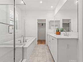 87 Darby, Irvine CA 92620