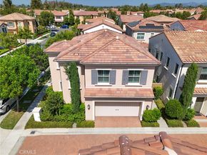 87 Darby, Irvine CA 92620