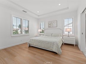 87 Darby, Irvine CA 92620