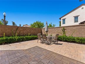 87 Darby, Irvine CA 92620