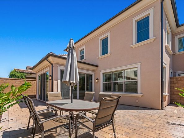 87 Darby, Irvine CA 92620