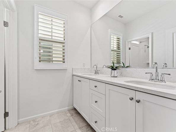 87 Darby, Irvine CA 92620