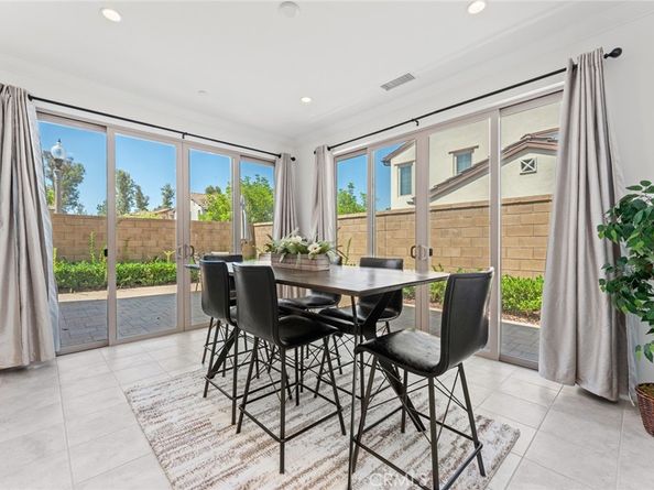 87 Darby, Irvine CA 92620