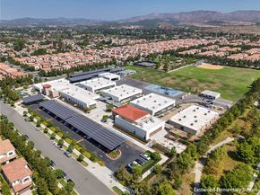 87 Darby, Irvine CA 92620