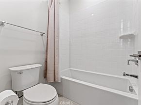 87 Darby, Irvine CA 92620