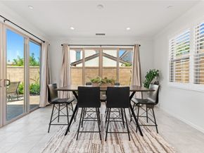 87 Darby, Irvine CA 92620