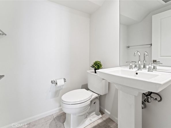 87 Darby, Irvine CA 92620