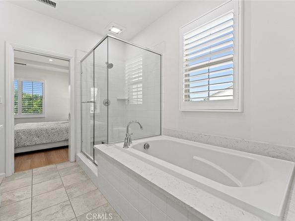 87 Darby, Irvine CA 92620