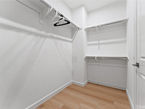 87 Darby, Irvine CA 92620