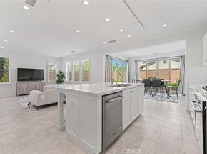 87 Darby, Irvine CA 92620