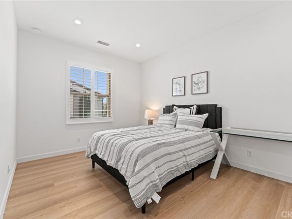 87 Darby, Irvine CA 92620