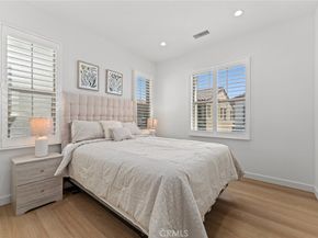 87 Darby, Irvine CA 92620