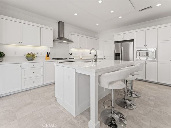 87 Darby, Irvine CA 92620