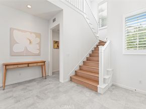 87 Darby, Irvine CA 92620