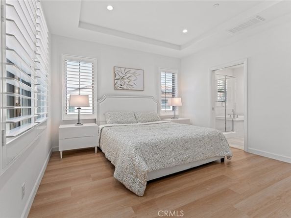 87 Darby, Irvine CA 92620