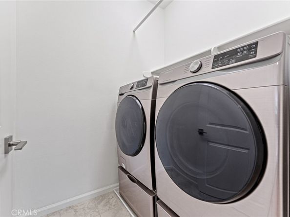 87 Darby, Irvine CA 92620