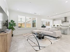 87 Darby, Irvine CA 92620