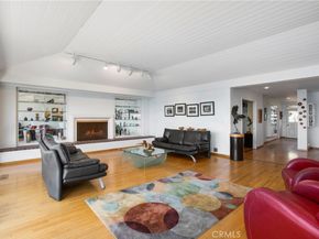 98 S La Senda Dr, Laguna Beach CA 92651