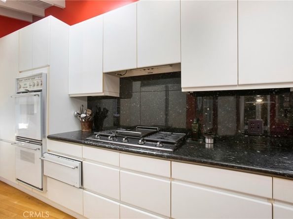 98 S La Senda Dr, Laguna Beach CA 92651