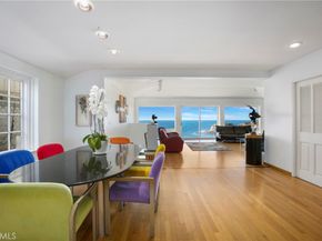 98 S La Senda Dr, Laguna Beach CA 92651