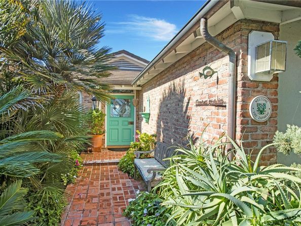 98 S La Senda Dr, Laguna Beach CA 92651