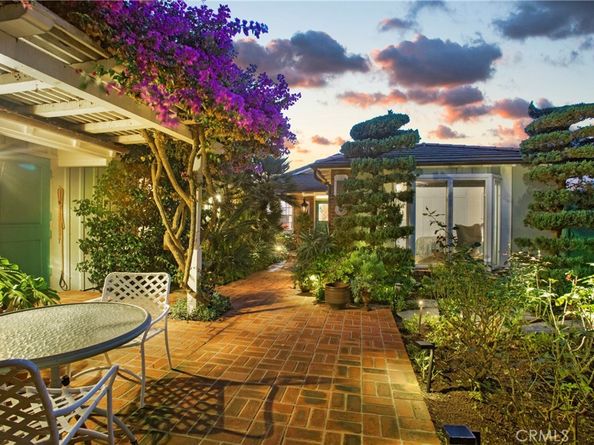 98 S La Senda Dr, Laguna Beach CA 92651