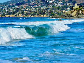 98 S La Senda Dr, Laguna Beach CA 92651