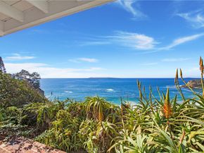 98 S La Senda Dr, Laguna Beach CA 92651